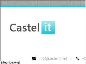 castel-it.net