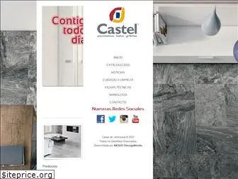 castel.com.ve