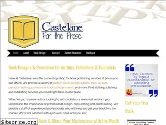 castelane.com