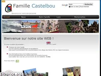 castelbou.free.fr
