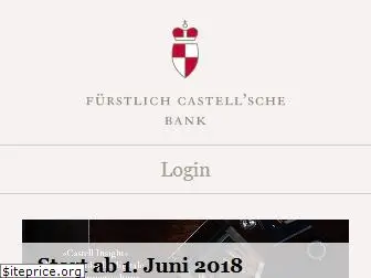 castell-bank.de
