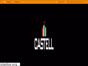 castell.rs