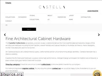 castella.com.au