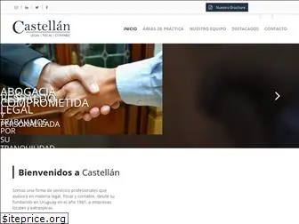 castellan.com.uy