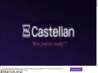 castellanbc.com