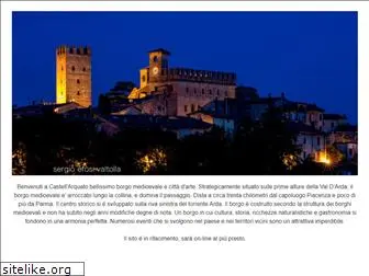 castellarquato.com