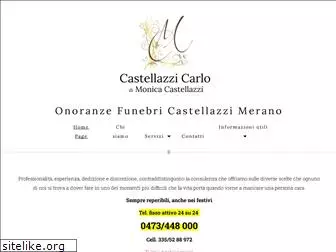 castellazzi.it