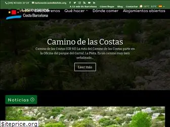 castelldefelsturismo.com