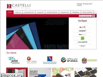 castelli.ae