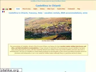 castellina.com