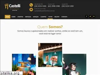 castellionline.com.br