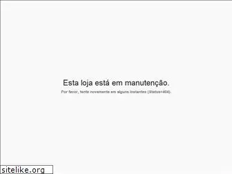 castellmaq.com.br