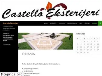 castello-eksterijeri.com