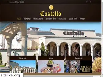 castello-events.ro