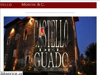 castellodelguado.com