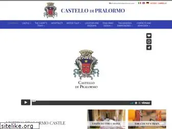 castellodipralormo.com