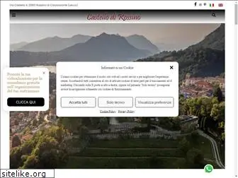 castellodirossino.com