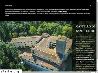 castellodisantellero.it