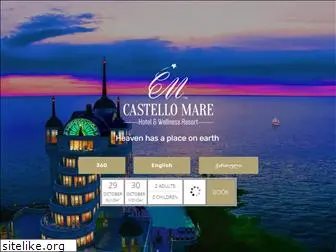 castellomare.com