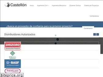 castellon.com.co