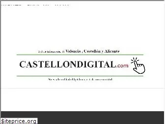 castellondigital.com