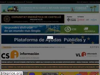 castelloninformacion.com