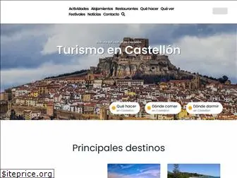 castellonvirtual.es