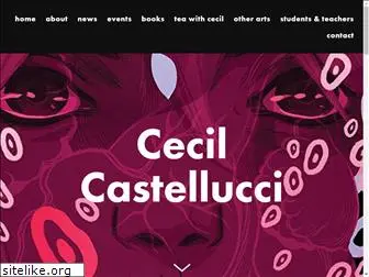 castellucci.wordpress.com