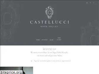 castelluccinapavalley.com