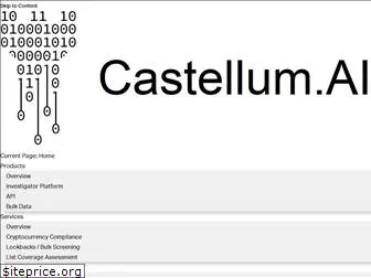 castellum.ai