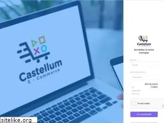 castellumec.com
