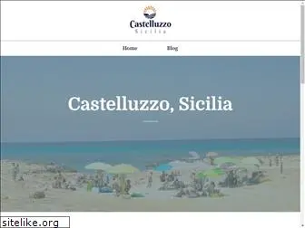 castelluzzo.net