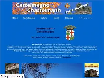 castelmagno-oc.com