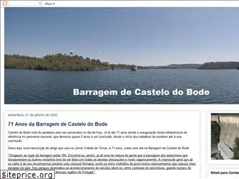 castelodebode.blogspot.com