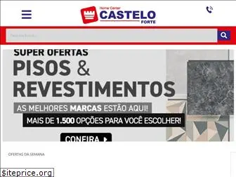 casteloforte.com.br