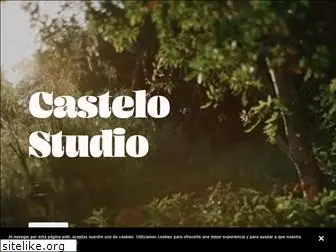 castelostudio.com