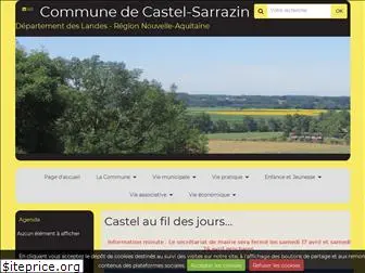 castelsarrazin.fr