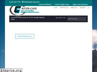 caster-case.com