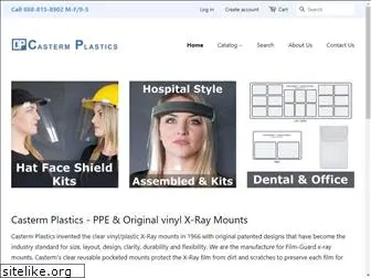 castermplastics.com