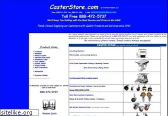 castersupply.com