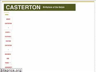 casterton.org.au
