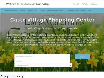 castevillage.com