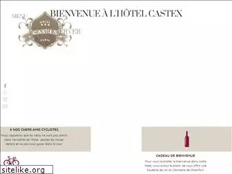 castexhotel.com