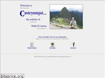 casteyanqui.com