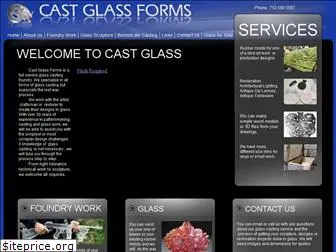 castglassforms.com