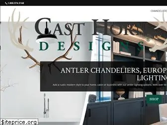 casthorndesigns.com