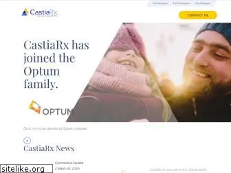 castiarx.com