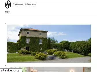 castiellodeselorio.com
