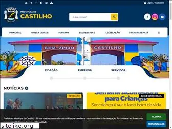castilho.sp.gov.br