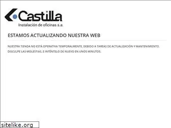 castilla-sa.com